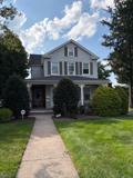 224 Pompton Ave #2 - Photo 1 of 1