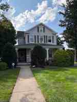 featured image of 224 Pompton Ave #2