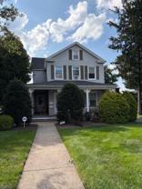 224 Pompton Ave #2 - Photo 1 of 1