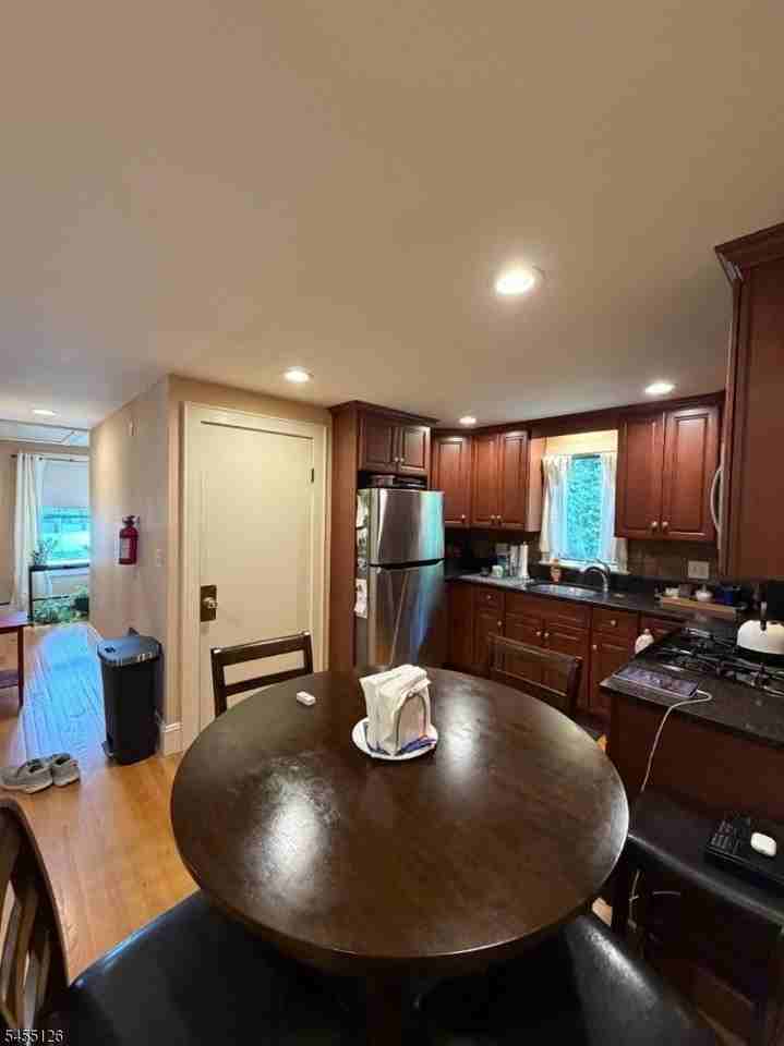 224 Pompton Ave #2 - Photo 3 of 13
