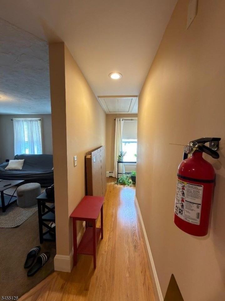 224 Pompton Ave #2 - Photo 6 of 13