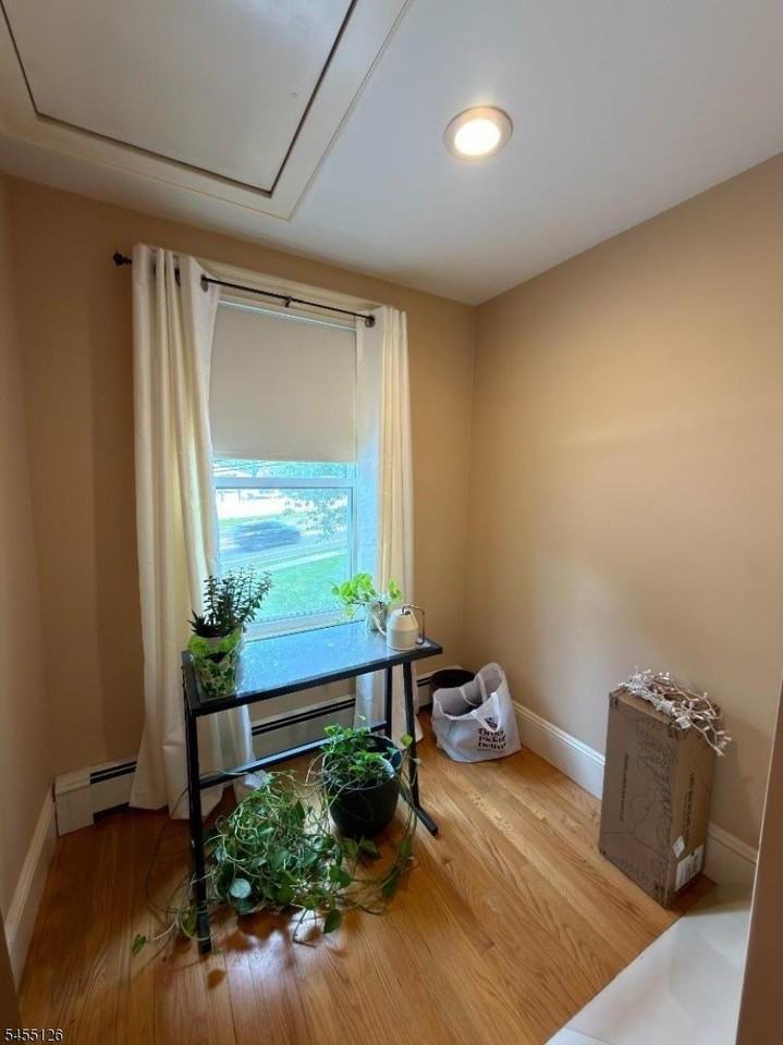 224 Pompton Ave #2 - Photo 7 of 13