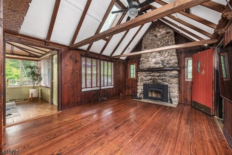 78 Woodlawn Rd - Photo 5 of 45