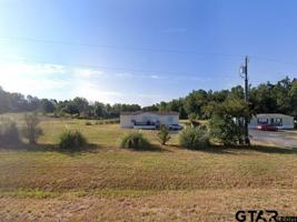 featured image of 12823 Fm 2710