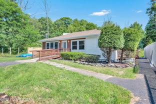 4648 Memorial Hwy - Photo 1 of 1