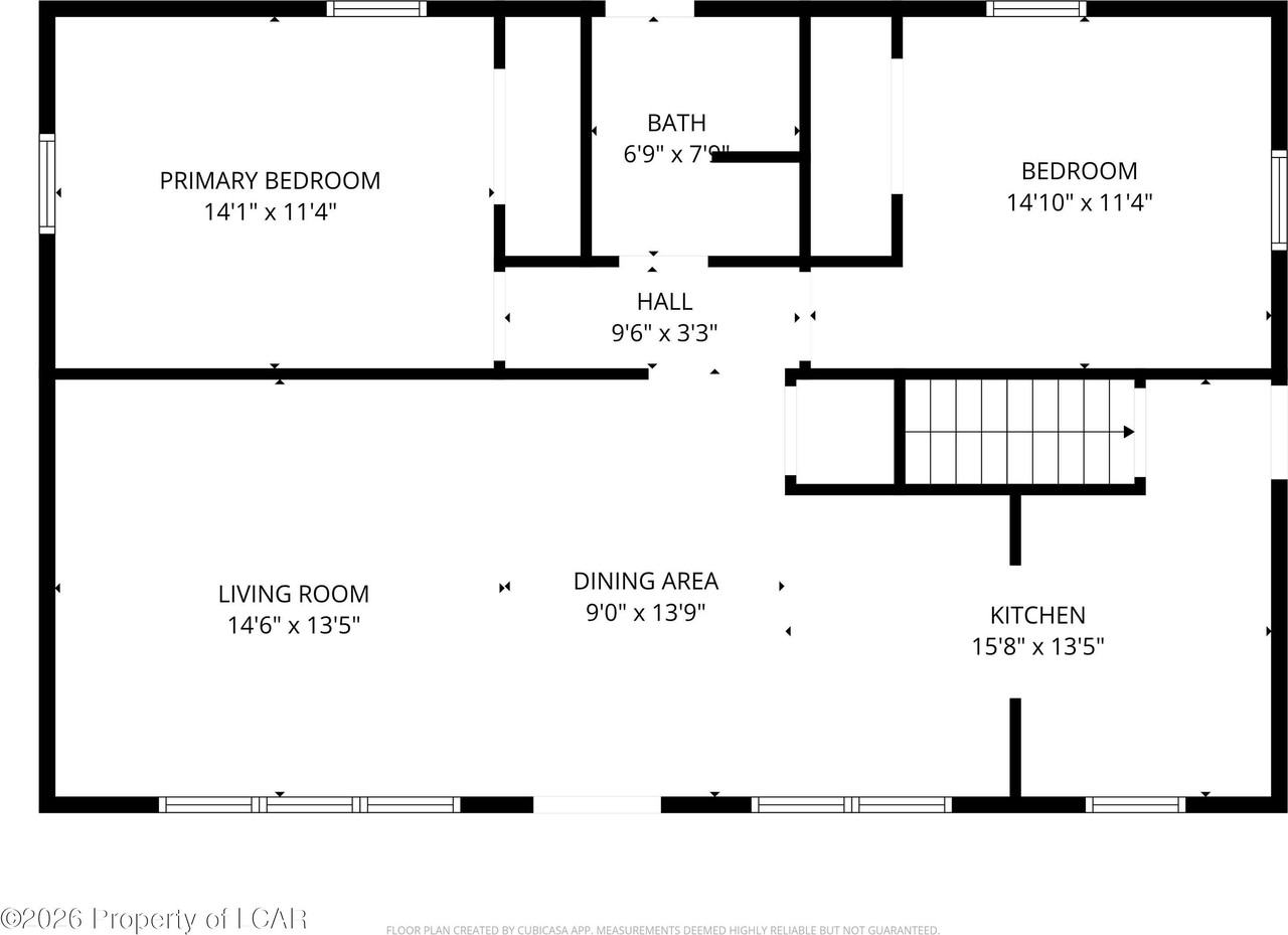 4647 Memorial Hwy - Photo 4 of 35