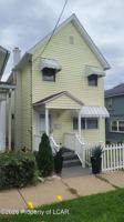 featured image of 20 Brown St