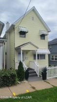 20 Brown St - Photo 1 of 1