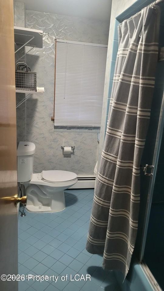 20 Brown St - Photo 7 of 12