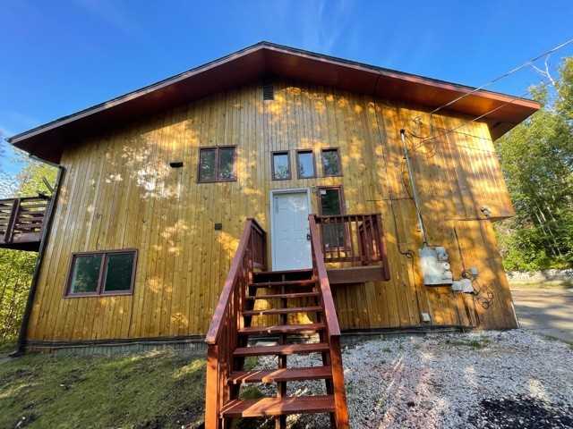 1400 E Mulchatna Dr #1 - Photo 2 of 20