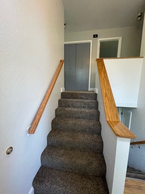 1400 E Mulchatna Dr #1 - Photo 3 of 20