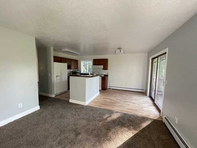 1400 E Mulchatna Dr #1 - Photo 5 of 20