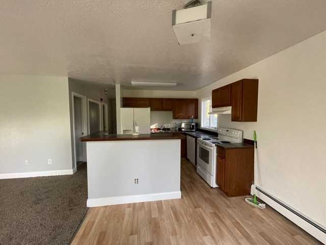 1400 E Mulchatna Dr #1 - Photo 6 of 20