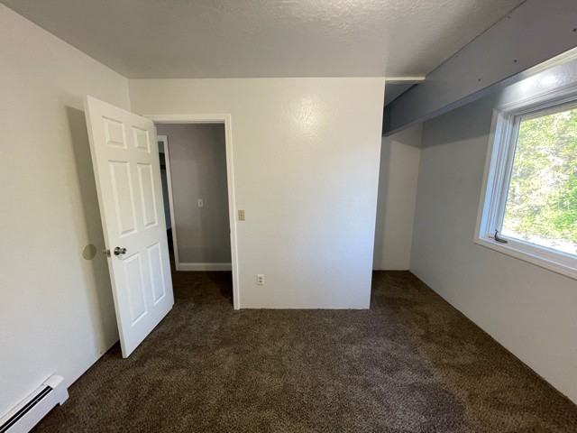 1400 E Mulchatna Dr #1 - Photo 7 of 20