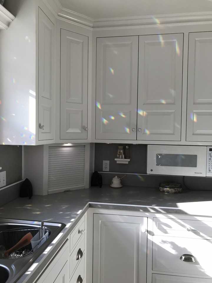2050 S Decamp Cir #1 - Photo 3 of 8