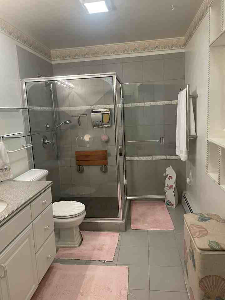 2050 S Decamp Cir #1 - Photo 7 of 8