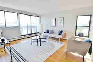 1643 Cambridge St #77 - Photo 1 of 1