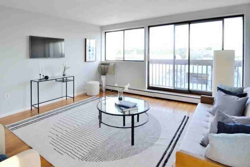 1643 Cambridge St #77 - Photo 2 of 22