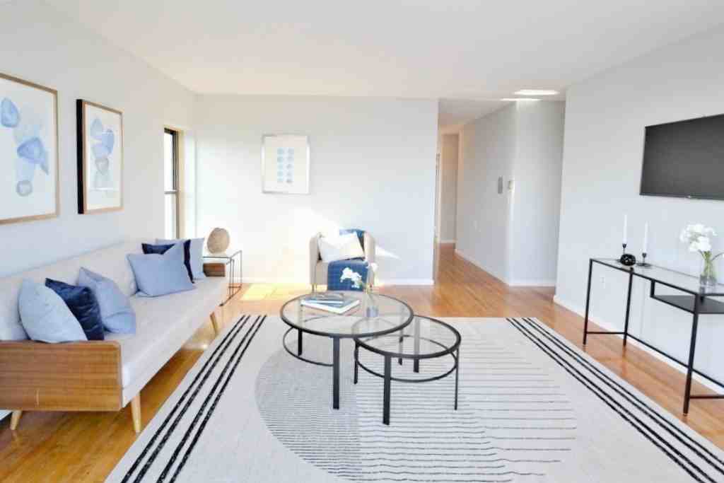 1643 Cambridge St #77 - Photo 3 of 22
