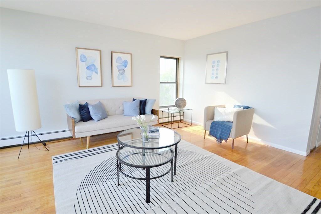 1643 Cambridge St #77 - Photo 4 of 22