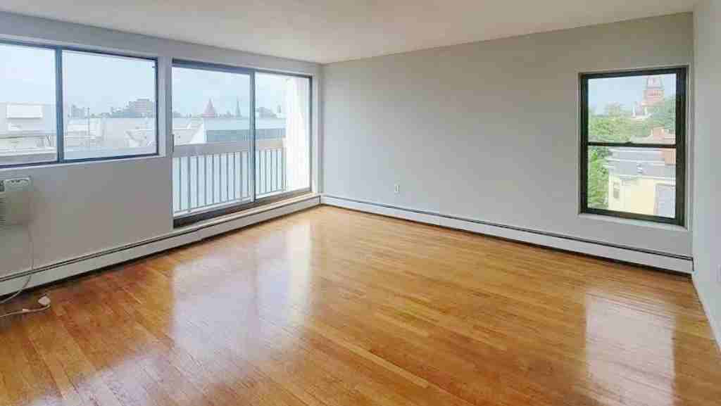 1643 Cambridge St #77 - Photo 5 of 22