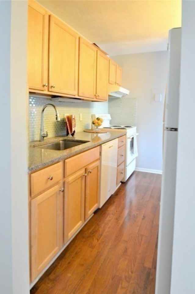 1643 Cambridge St #77 - Photo 7 of 22