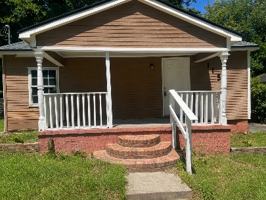 featured image of 1154 Davis Cir #1