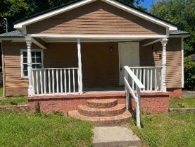 1154 Davis Cir #1 - Photo 1 of 1
