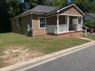 1154 Davis Cir #1 - Photo 3 of 7