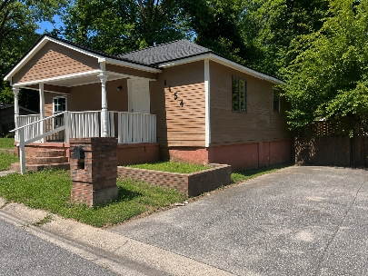 1154 Davis Cir #1 - Photo 4 of 7