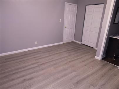 1154 Davis Cir #1 - Photo 6 of 7