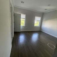 featured image of 531 Franklin St