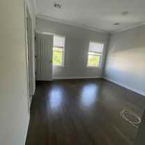 531 Franklin St - Photo 1 of 1
