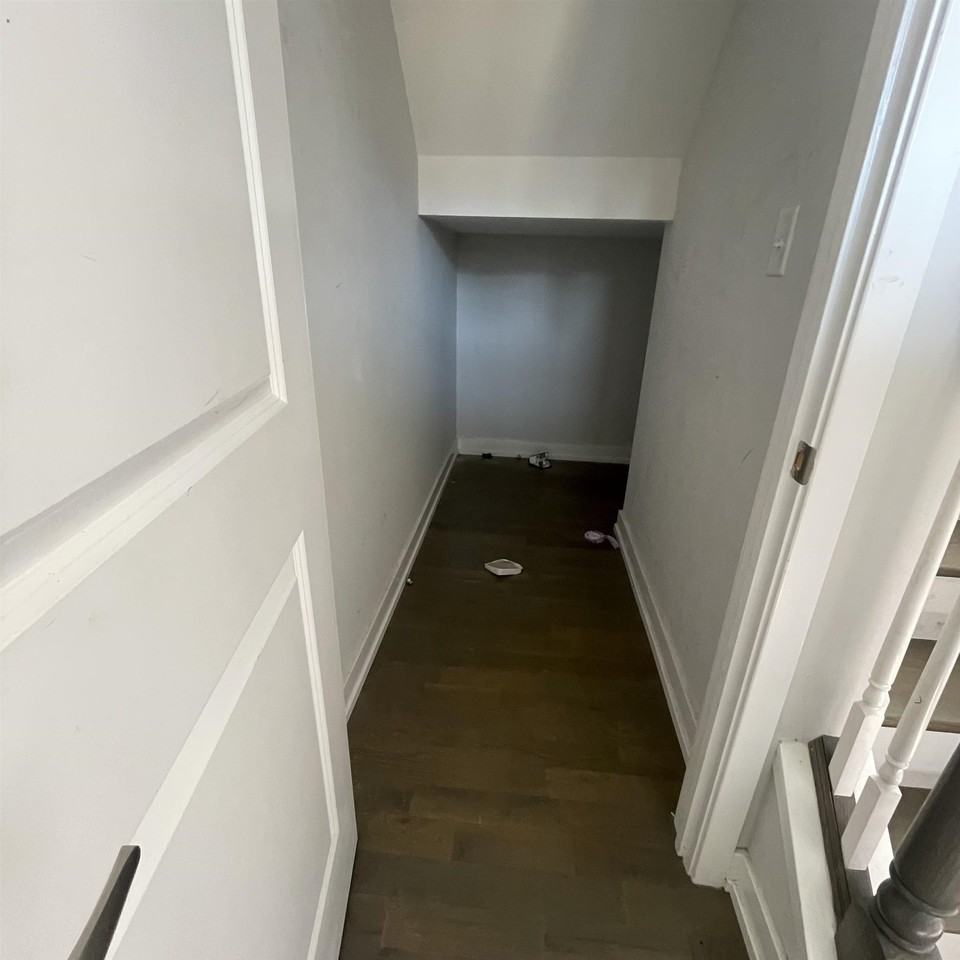 531 Franklin St - Photo 5 of 13