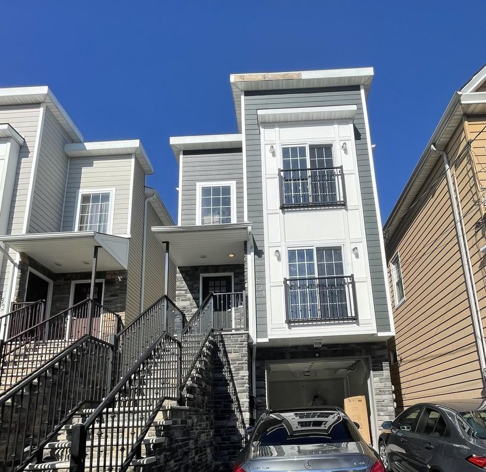 531 Franklin St - Photo 6 of 13