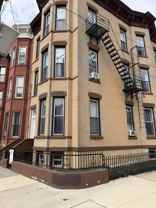 125 Palisade Ave #3 - Photo 1 of 1