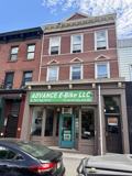126 Monticello Ave #2 - Photo 1 of 1