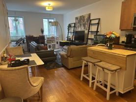 322 8th St #1 - Photo 1 of 1
