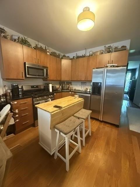 322 8th St #1 - Photo 5 of 16