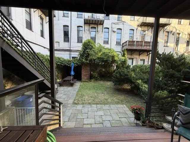 322 8th St #1 - Photo 6 of 16