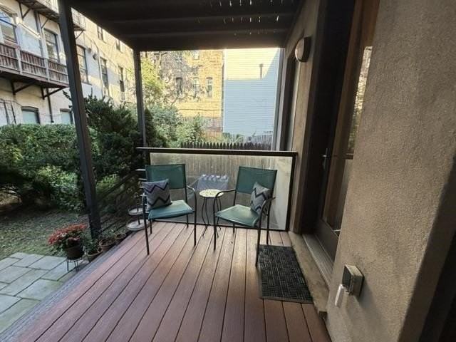 322 8th St #1 - Photo 7 of 16