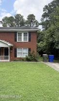 110 N Elm St #A - Photo 1 of 1