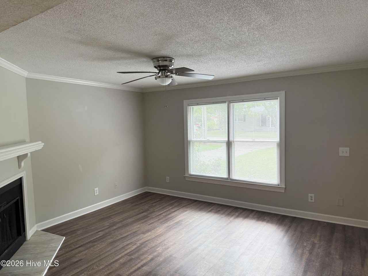 110 N Elm St #A - Photo 6 of 14