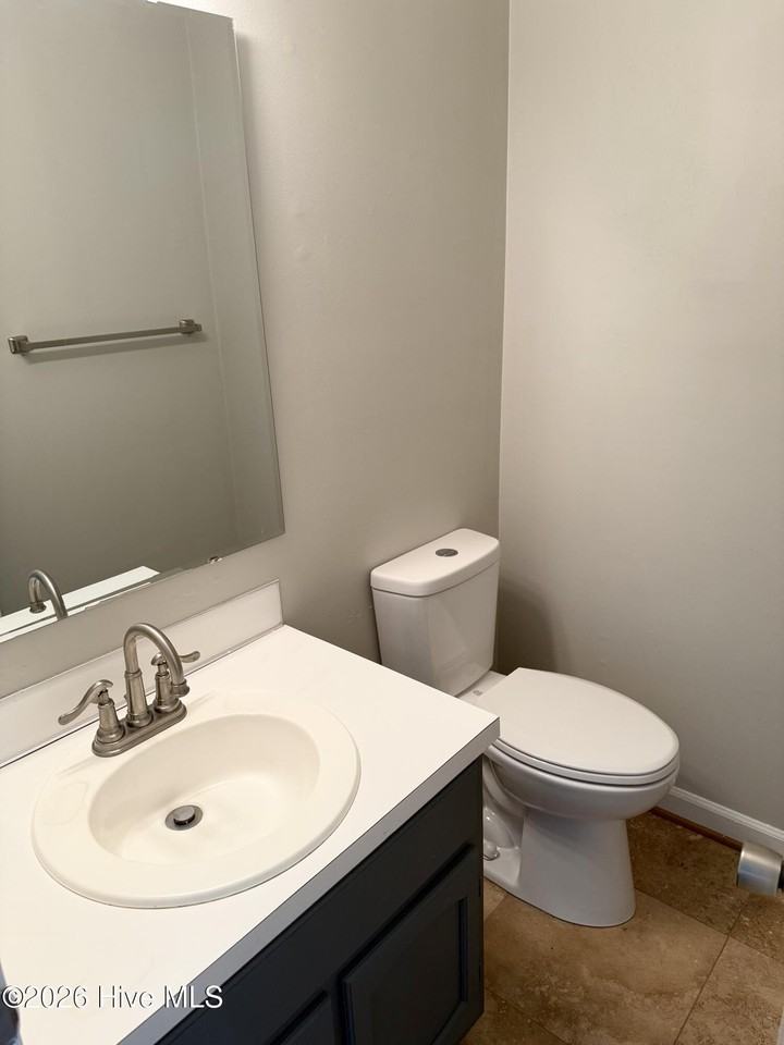 110 N Elm St #A - Photo 7 of 14