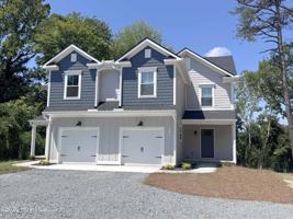 featured image of 211 N Mcneill St