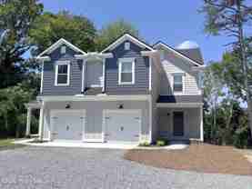 213 N Mcneill St - Photo 1 of 1
