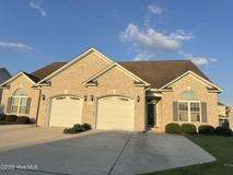 2313 Dovedale Dr #B - Photo 1 of 1