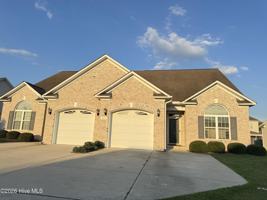 featured image of 2313 Dovedale Dr #B