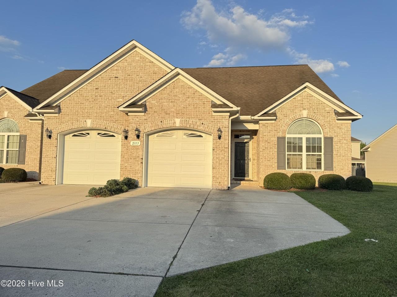 2313 Dovedale Dr #B - Photo 2 of 21