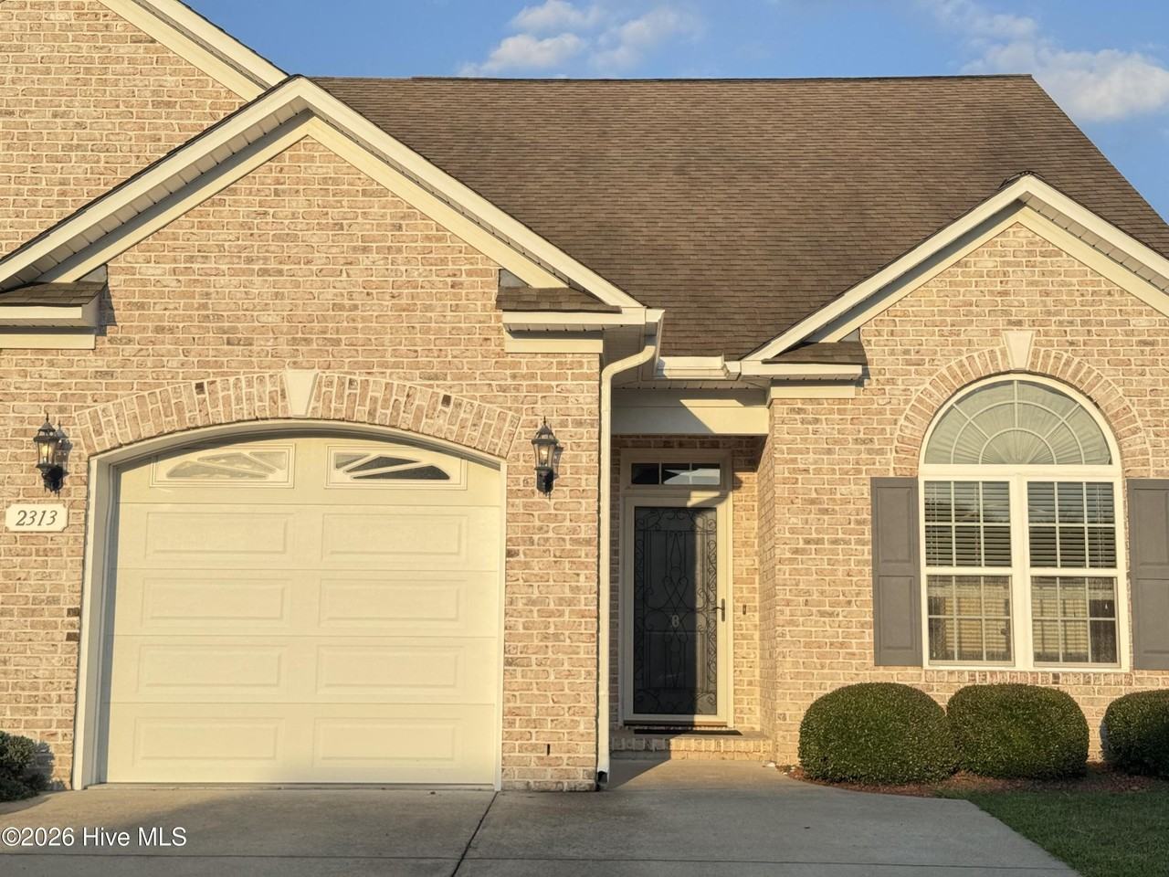 2313 Dovedale Dr #B - Photo 3 of 21